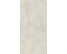 Керамогранит Marvel Onyx Pearl Lapp. 120x240