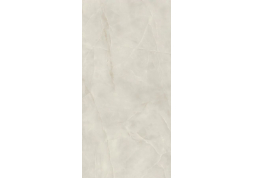 Керамогранит Marvel Onyx Pearl Lapp. 120x240