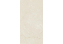 Керамогранит Marvel Onyx White Lapp. 120x240
