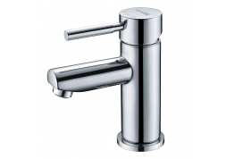 Термостатический смеситель для раковины Main 4103 Thermo