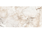 Керамогранит Craft White 60x120 