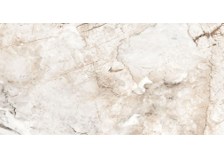Керамогранит Craft White 60x120 
