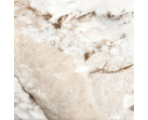Керамогранит Craft White 60x60    