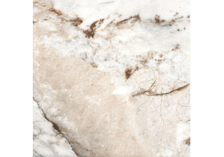 Керамогранит Craft White 60x60    