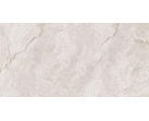 Керамогранит G270-Kukazar White MR 60x120   