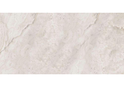 Керамогранит G270-Kukazar White MR 60x120   