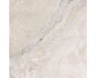 Керамогранит G270-Kukazar White MR 60x60    