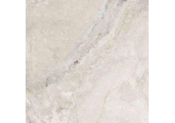 Керамогранит G270-Kukazar White MR 60x60    