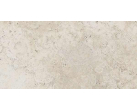 Керамогранит G272-Kukazar Beige MR 60x120   