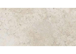 Керамогранит G272-Kukazar Beige MR 60x120   