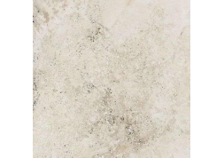 Керамогранит G272-Kukazar Beige MR 60x60    