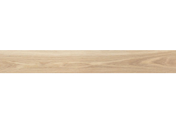 Керамогранит Sherwood 4D Honey Nat 19.5x150
