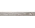 Керамогранит Sherwood 4D Kalua Nat 19.5x150
