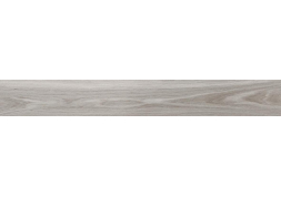 Керамогранит Sherwood 4D Kalua Nat 19.5x150