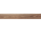 Керамогранит Sherwood 4D Porto Nat 19.5x150