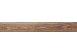 Керамогранит Sherwood 4D Porto Nat 19.5x150