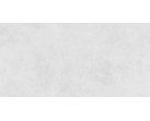 Керамогранит  G340-Taganay White MR 60x120   