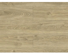 Ламинат Kronopol Platinium Bella Aqua Block Дуб Амелия D40604