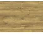 Ламинат Kronopol Platinium Bella Aqua Block Дуб Алодия D40634
