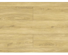 Ламинат Kronopol Platinium Bella Aqua Block Дуб Рита D40614