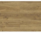 Ламинат Kronopol Platinium Bella Aqua Block Дуб Урания D40644