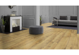 BELLA PLATINIUM AQUA BLOCK (толщина 10мм, 33класс, V-фаска)