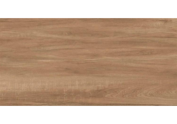 Керамогранит Maple Wood Carving 60x120