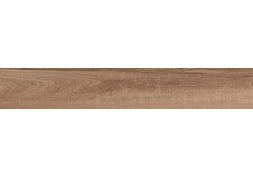 Керамогранит Maple Wood Carving 20x120