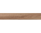 Керамогранит Maple Wood Matt 20x120