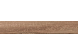 Керамогранит Maple Wood Matt 20x120