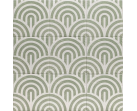 Керамогранит Green Garden Decor Green Three 20х20