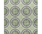 Керамогранит Green Garden Decor Prairie 20х20