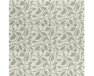 Керамогранит Green Garden Decor Green Five 20х20