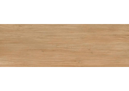 Керамогранит Legno Venezia Honey 100x300