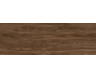 Керамогранит Legno Venezia Noce 100x300