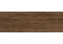 Керамогранит Legno Venezia Noce 100x300