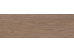 Керамогранит Legno Venezia Rovere 100x300