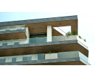 LEGNO VENEZIA (Laminam)