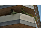 LEGNO VENEZIA (Laminam)