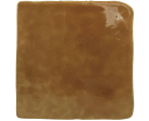 Керамическая настенная плитка Hana Caramel Gloss 12x12