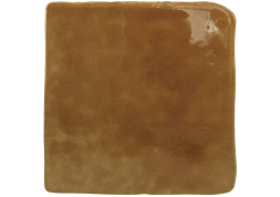 Керамическая настенная плитка Hana Caramel Gloss 12x12