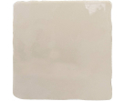 Керамическая настенная плитка Hana Sand Gloss 12×12