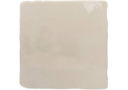Керамическая настенная плитка Hana Sand Gloss 12×12