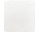 Керамическая настенная плитка Hana White Gloss 12×12