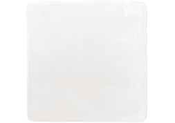 Керамическая настенная плитка Hana White Gloss 12×12