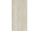 Керамогранит Dorset Beige Vein Cut 60х120
