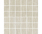 Мозаика Dorset Mosaico A Beige Vein 9mm 30x30