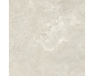 Керамогранит Dorset Bianco 80х80