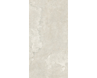 Керамогранит Dorset Bianco 60х120
