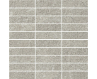 Мозаика Dorset Muretto Cenere 6mm 30x30